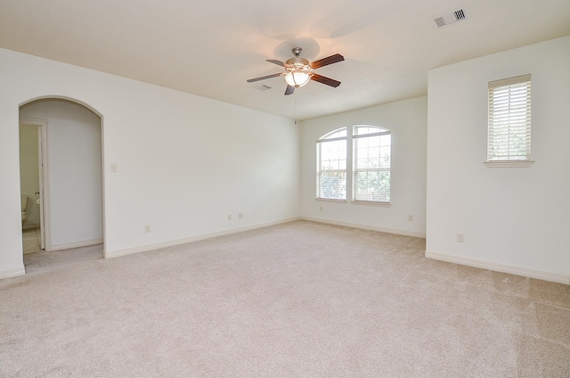 28003 Iberville Glen Dr, Katy, TX 77494 - photo 41
