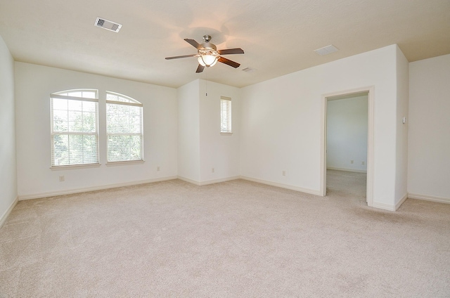 28003 Iberville Glen Dr, Katy, TX 77494 - photo 42