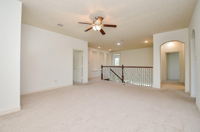 28003 Iberville Glen Dr, Katy, TX 77494 - photo 44