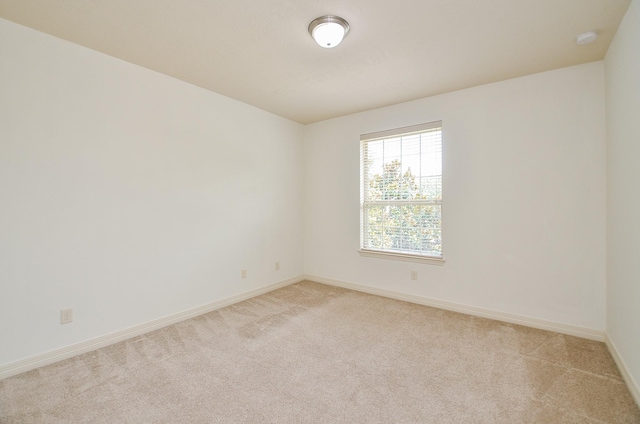 28003 Iberville Glen Dr, Katy, TX 77494 - photo 45