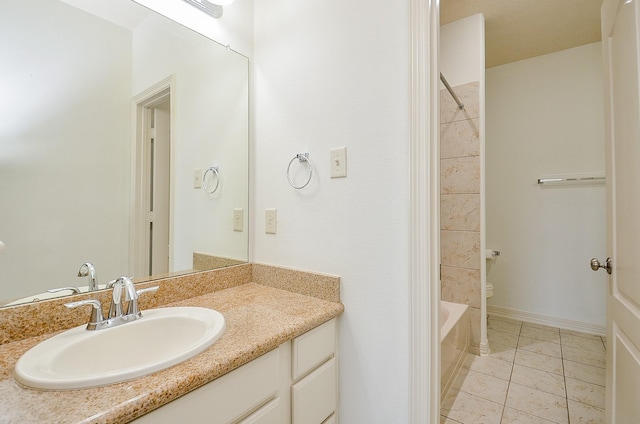 28003 Iberville Glen Dr, Katy, TX 77494 - photo 46