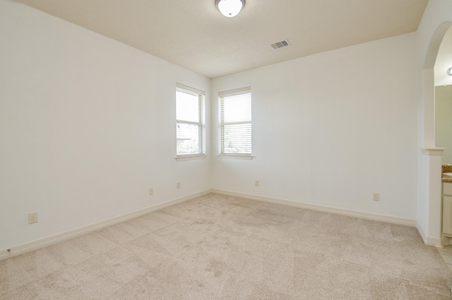 28003 Iberville Glen Dr, Katy, TX 77494 - photo 47