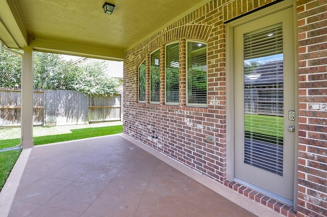 28003 Iberville Glen Dr, Katy, TX 77494 - photo 7