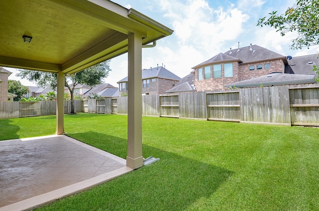28003 Iberville Glen Dr, Katy, TX 77494 - photo 6