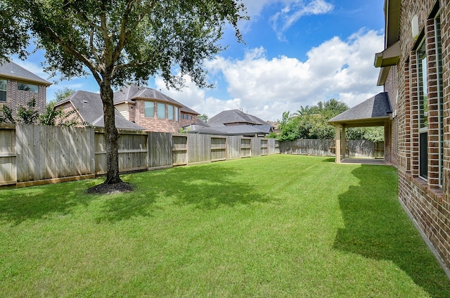 28003 Iberville Glen Dr, Katy, TX 77494 - photo 4