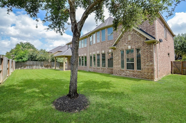 28003 Iberville Glen Dr, Katy, TX 77494 - photo 3