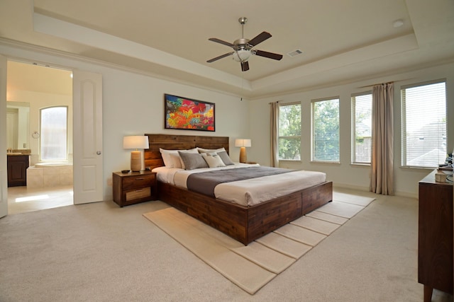 28003 Iberville Glen Dr, Katy, TX 77494 - photo 30