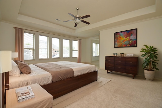 28003 Iberville Glen Dr, Katy, TX 77494 - photo 32