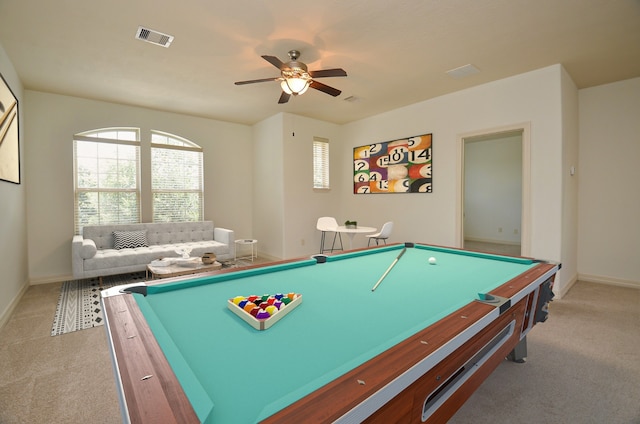 28003 Iberville Glen Dr, Katy, TX 77494 - photo 43