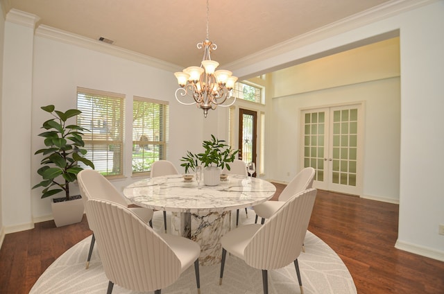 28003 Iberville Glen Dr, Katy, TX 77494 - photo 9