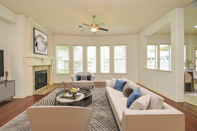 28003 Iberville Glen Dr, Katy, TX 77494 - photo 13