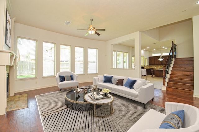 28003 Iberville Glen Dr, Katy, TX 77494 - photo 15