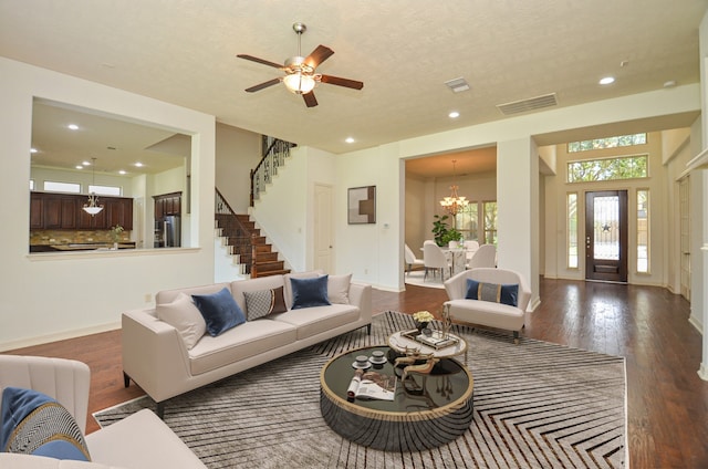 28003 Iberville Glen Dr, Katy, TX 77494 - photo 16