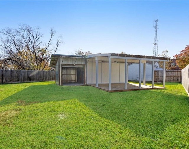1305 Jesse Hamilton Memorial Dr, Pasadena, TX 77506 - photo 12