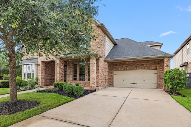 27627 Panola Place Ln, Fulshear, TX 77441 - photo 3