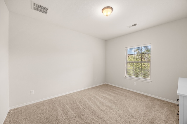 27627 Panola Place Ln, Fulshear, TX 77441 - photo 37