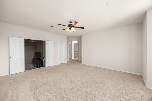 27627 Panola Place Ln, Fulshear, TX 77441 - photo 40