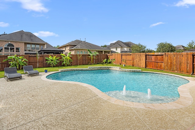 27627 Panola Place Ln, Fulshear, TX 77441 - photo 45