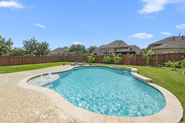 27627 Panola Place Ln, Fulshear, TX 77441 - photo 46