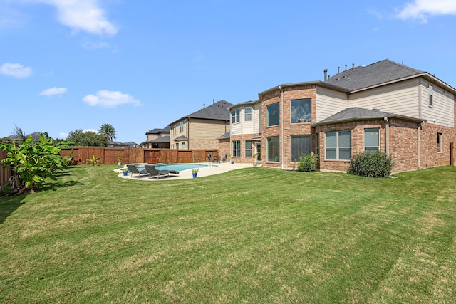 27627 Panola Place Ln, Fulshear, TX 77441 - photo 49