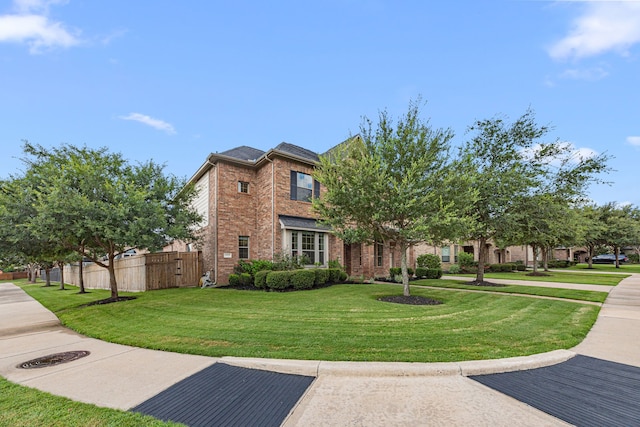 27627 Panola Place Ln, Fulshear, TX 77441 - photo 4