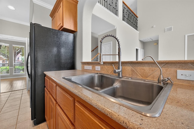 11711 Summer Brook Ct, Pearland, TX 77584 - photo 9