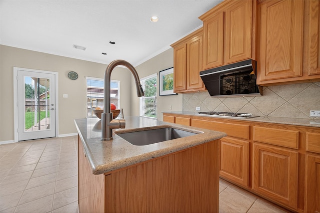 11711 Summer Brook Ct, Pearland, TX 77584 - photo 10