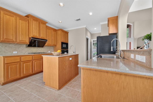 11711 Summer Brook Ct, Pearland, TX 77584 - photo 11