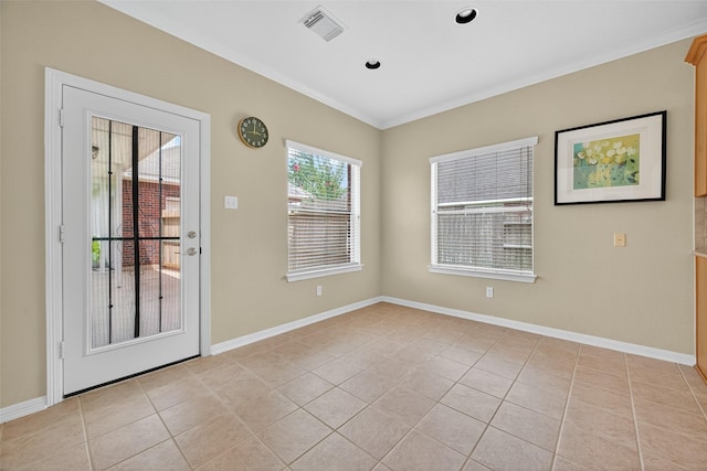 11711 Summer Brook Ct, Pearland, TX 77584 - photo 12