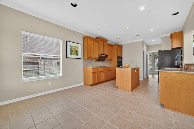 11711 Summer Brook Ct, Pearland, TX 77584 - photo 13