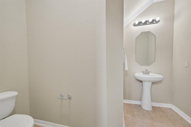 11711 Summer Brook Ct, Pearland, TX 77584 - photo 15