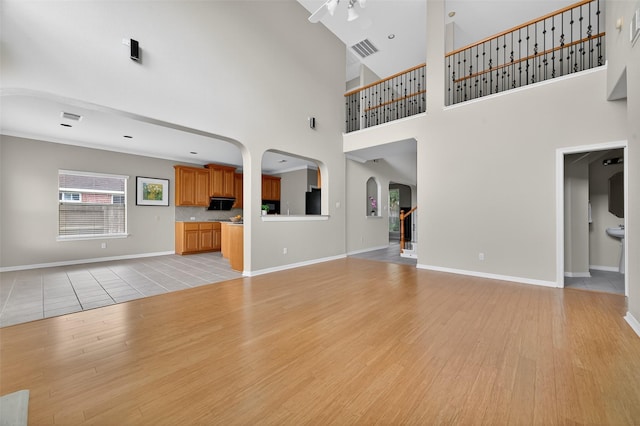 11711 Summer Brook Ct, Pearland, TX 77584 - photo 16