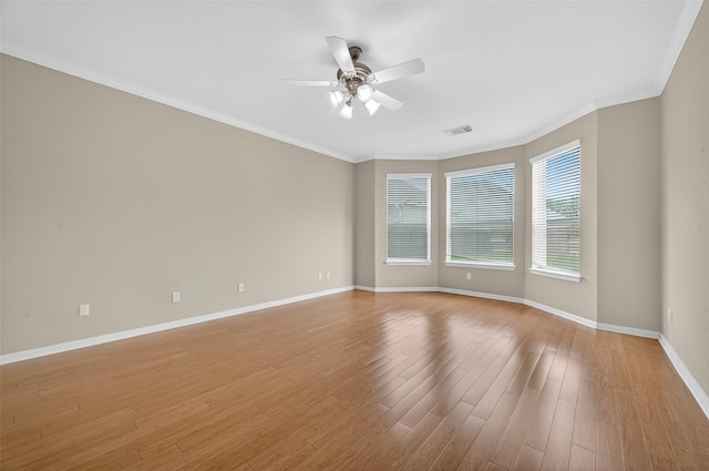 11711 Summer Brook Ct, Pearland, TX 77584 - photo 18