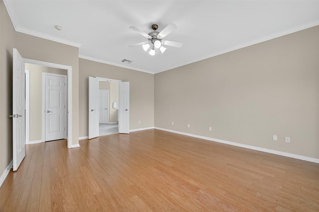 11711 Summer Brook Ct, Pearland, TX 77584 - photo 19