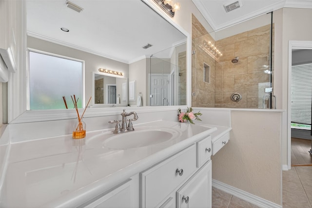 11711 Summer Brook Ct, Pearland, TX 77584 - photo 20