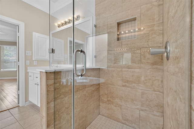 11711 Summer Brook Ct, Pearland, TX 77584 - photo 21