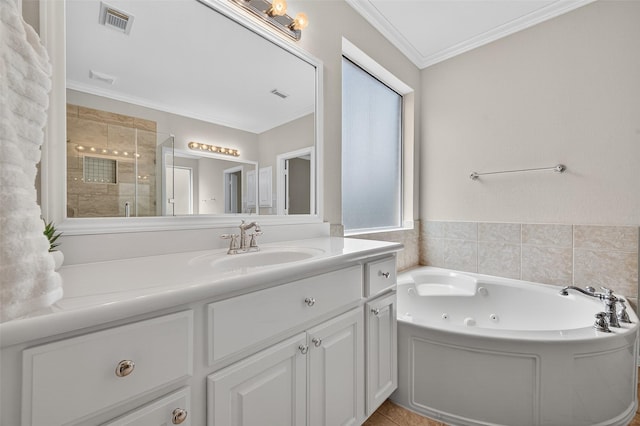 11711 Summer Brook Ct, Pearland, TX 77584 - photo 22
