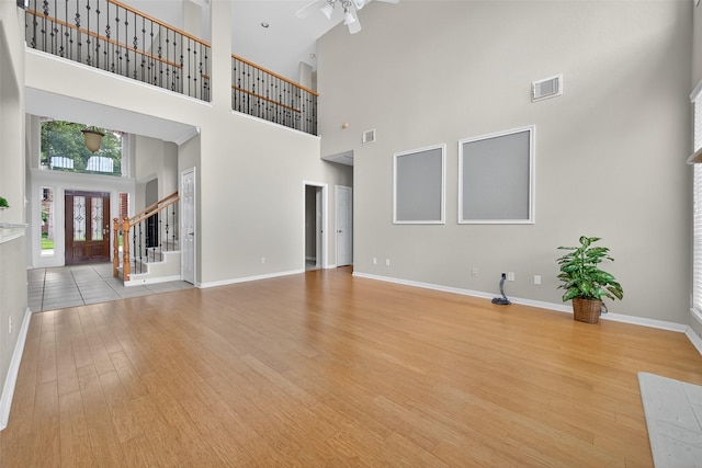 11711 Summer Brook Ct, Pearland, TX 77584 - photo 24