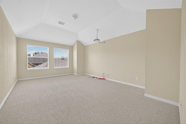11711 Summer Brook Ct, Pearland, TX 77584 - photo 25