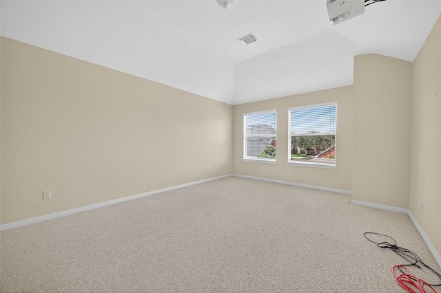 11711 Summer Brook Ct, Pearland, TX 77584 - photo 26