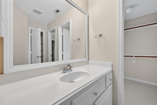 11711 Summer Brook Ct, Pearland, TX 77584 - photo 29