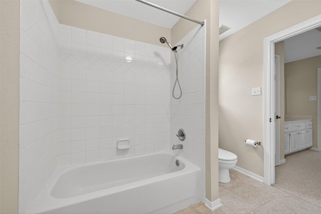 11711 Summer Brook Ct, Pearland, TX 77584 - photo 30