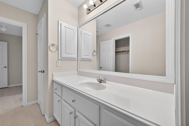 11711 Summer Brook Ct, Pearland, TX 77584 - photo 31