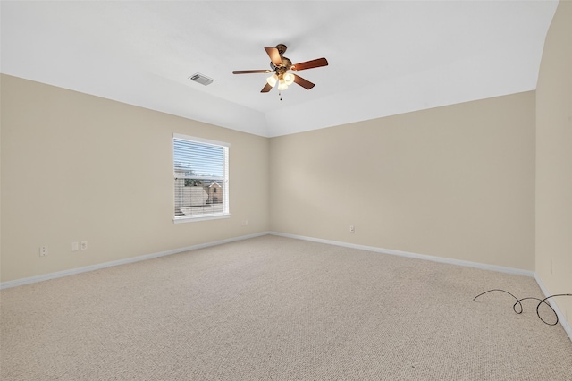 11711 Summer Brook Ct, Pearland, TX 77584 - photo 32