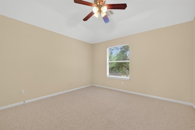 11711 Summer Brook Ct, Pearland, TX 77584 - photo 33