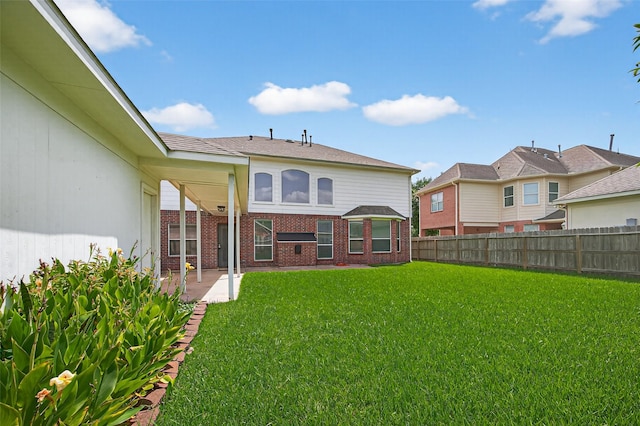 11711 Summer Brook Ct, Pearland, TX 77584 - photo 36