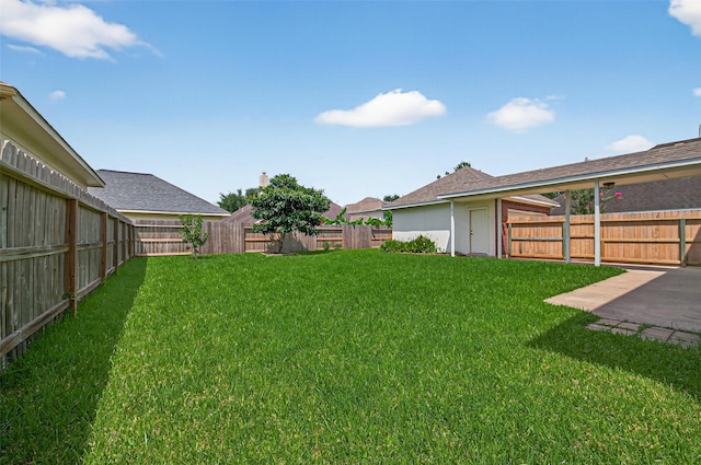 11711 Summer Brook Ct, Pearland, TX 77584 - photo 38