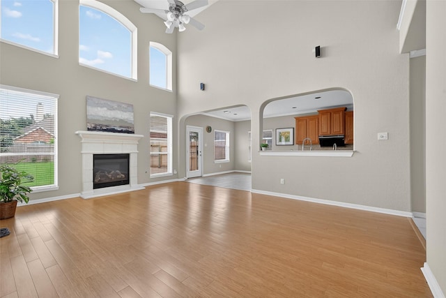11711 Summer Brook Ct, Pearland, TX 77584 - photo 1