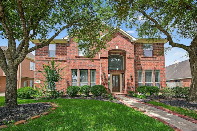 11711 Summer Brook Ct, Pearland, TX 77584 - photo 2