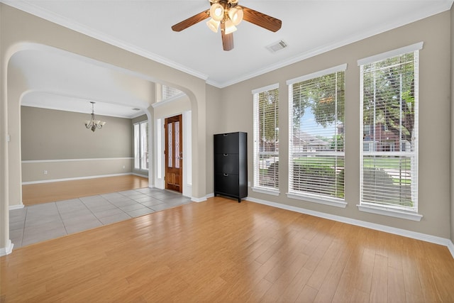 11711 Summer Brook Ct, Pearland, TX 77584 - photo 4